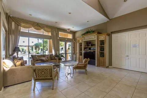 1650 E Classical Blvd, Delray Beach, FL 33445 photo 9