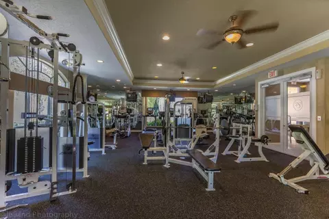 1650 E Classical Blvd, Delray Beach, FL 33445 photo 11