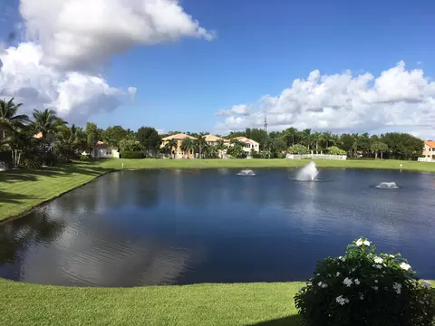 1650 E Classical Blvd, Delray Beach, FL 33445 photo 4