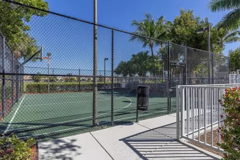 1650 E Classical Blvd, Delray Beach, FL 33445 photo 10