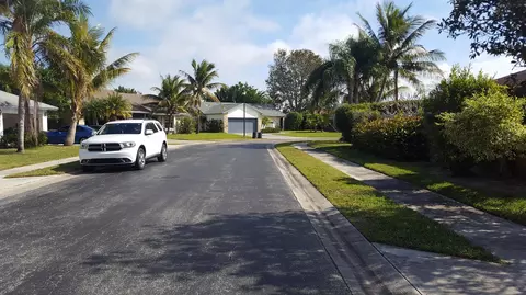 150 Arrowhead Cir, Jupiter, FL 33458 photo 26