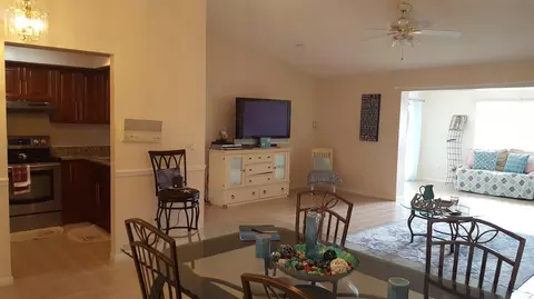 150 Arrowhead Cir, Jupiter, FL 33458 photo 9