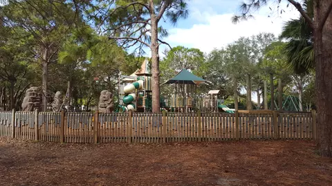 150 Arrowhead Cir, Jupiter, FL 33458 photo 29