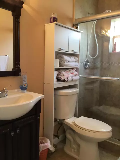 150 Arrowhead Cir, Jupiter, FL 33458 photo 13