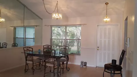 150 Arrowhead Cir, Jupiter, FL 33458 photo 8