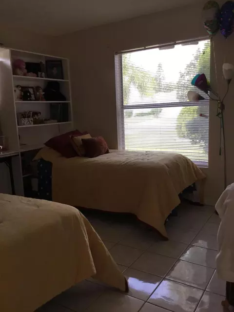 150 Arrowhead Cir, Jupiter, FL 33458 photo 14