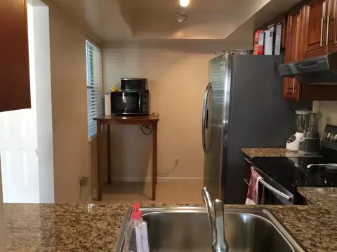 150 Arrowhead Cir, Jupiter, FL 33458 photo 7