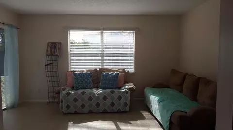 150 Arrowhead Cir, Jupiter, FL 33458 photo 4