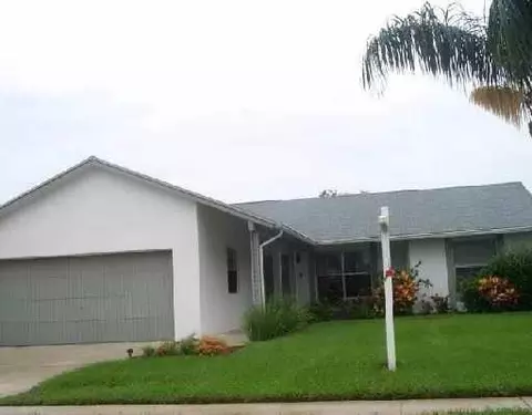 150 Arrowhead Cir, Jupiter, FL 33458 photo 24