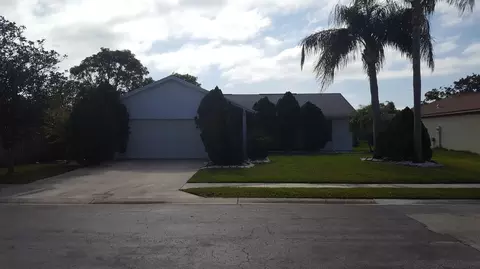 150 Arrowhead Cir, Jupiter, FL 33458 photo 1