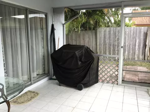 150 Arrowhead Cir, Jupiter, FL 33458 photo 16