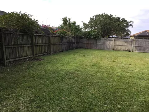 150 Arrowhead Cir, Jupiter, FL 33458 photo 18
