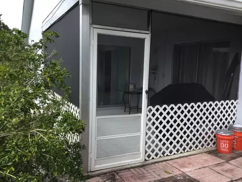 150 Arrowhead Cir, Jupiter, FL 33458 photo 17