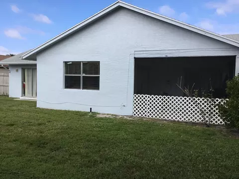 150 Arrowhead Cir, Jupiter, FL 33458 photo 21