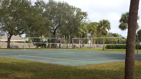 150 Arrowhead Cir, Jupiter, FL 33458 photo 32