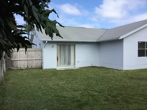 150 Arrowhead Cir, Jupiter, FL 33458 photo 22
