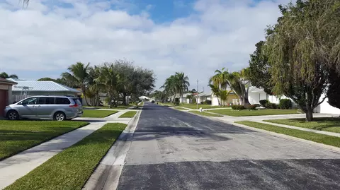 150 Arrowhead Cir, Jupiter, FL 33458 photo 25