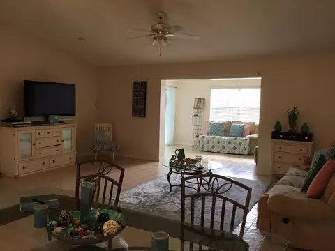 150 Arrowhead Cir, Jupiter, FL 33458 photo 2