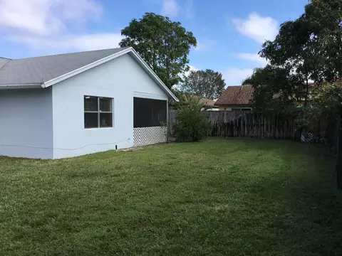 150 Arrowhead Cir, Jupiter, FL 33458 photo 23
