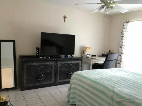 150 Arrowhead Cir, Jupiter, FL 33458 photo 10