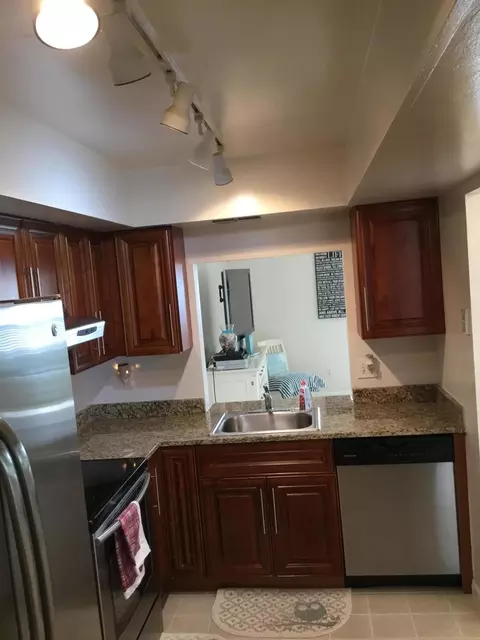150 Arrowhead Cir, Jupiter, FL 33458 photo 6