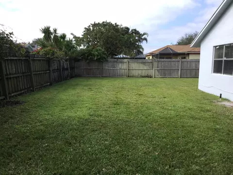 150 Arrowhead Cir, Jupiter, FL 33458 photo 20