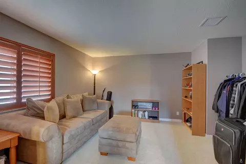 5519 SE Graham Dr, Stuart, FL 34997 photo 32
