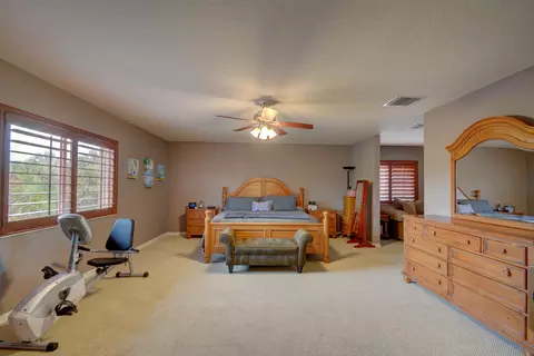 5519 SE Graham Dr, Stuart, FL 34997 photo 28