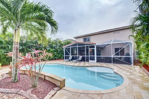 5519 SE Graham Dr, Stuart, FL 34997 photo 51