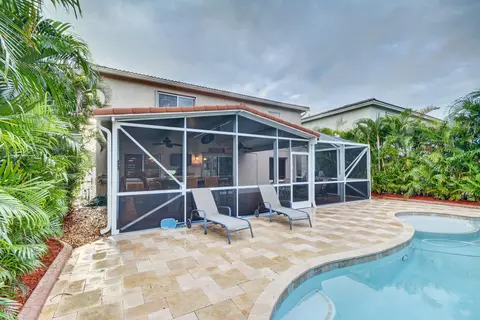 5519 SE Graham Dr, Stuart, FL 34997 photo 53