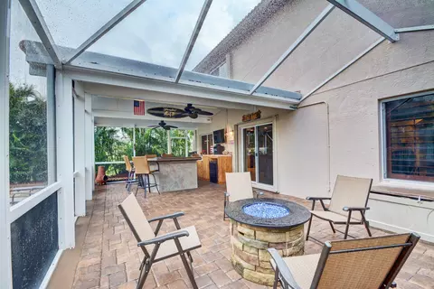 5519 SE Graham Dr, Stuart, FL 34997 photo 47