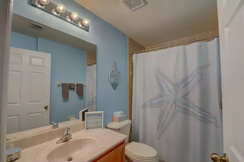 5519 SE Graham Dr, Stuart, FL 34997 photo 23