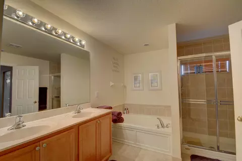 5519 SE Graham Dr, Stuart, FL 34997 photo 37