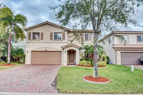 5519 SE Graham Dr, Stuart, FL 34997 photo 1