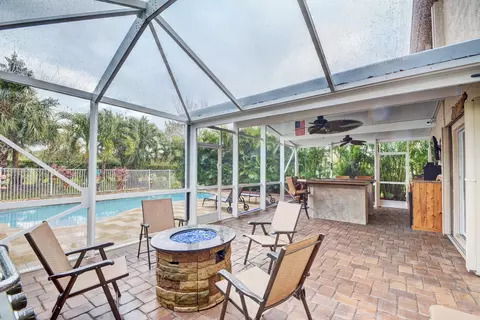 5519 SE Graham Dr, Stuart, FL 34997 photo 46