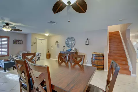 5519 SE Graham Dr, Stuart, FL 34997 photo 7