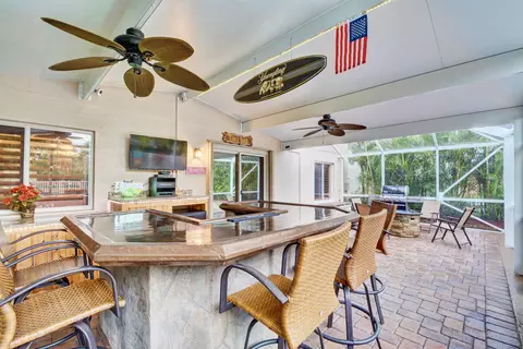 5519 SE Graham Dr, Stuart, FL 34997 photo 49