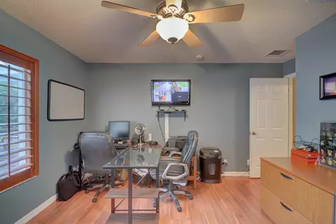 5519 SE Graham Dr, Stuart, FL 34997 photo 26