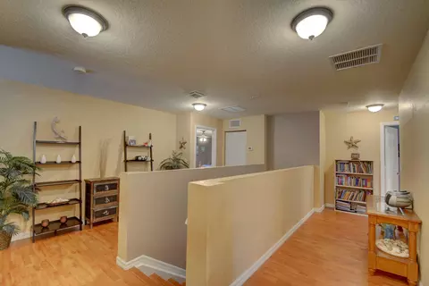 5519 SE Graham Dr, Stuart, FL 34997 photo 38