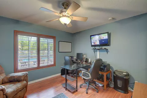 5519 SE Graham Dr, Stuart, FL 34997 photo 25