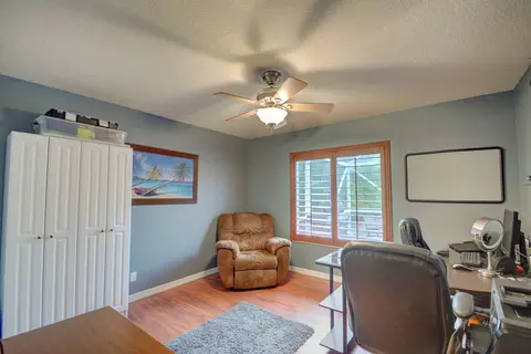 5519 SE Graham Dr, Stuart, FL 34997 photo 24