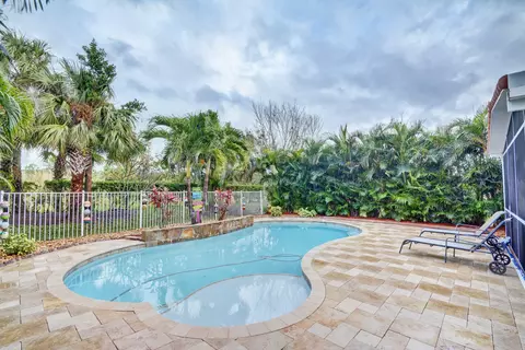 5519 SE Graham Dr, Stuart, FL 34997 photo 50