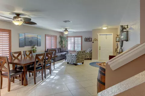 5519 SE Graham Dr, Stuart, FL 34997 photo 12