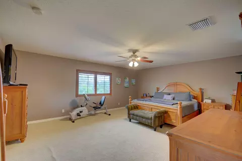 5519 SE Graham Dr, Stuart, FL 34997 photo 27
