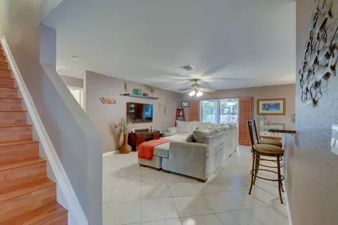 5519 SE Graham Dr, Stuart, FL 34997 photo 10