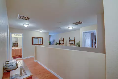 5519 SE Graham Dr, Stuart, FL 34997 photo 45