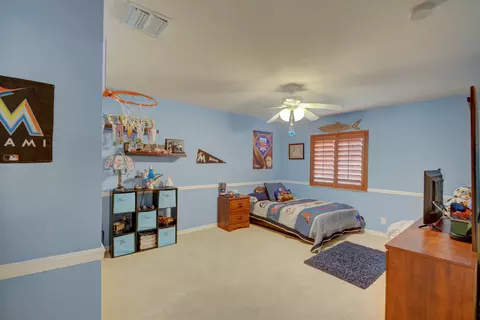5519 SE Graham Dr, Stuart, FL 34997 photo 43