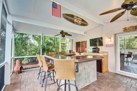 5519 SE Graham Dr, Stuart, FL 34997 photo 48