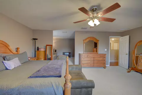 5519 SE Graham Dr, Stuart, FL 34997 photo 30