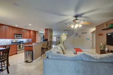 5519 SE Graham Dr, Stuart, FL 34997 photo 14